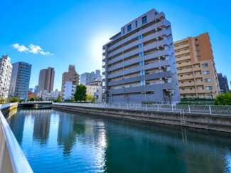 【外観】 | 外観