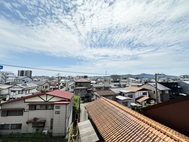 イターナルの展望
