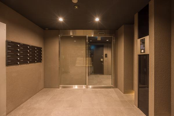 Ｌａ　Ｐｅｒｌａ　桜新町のその他