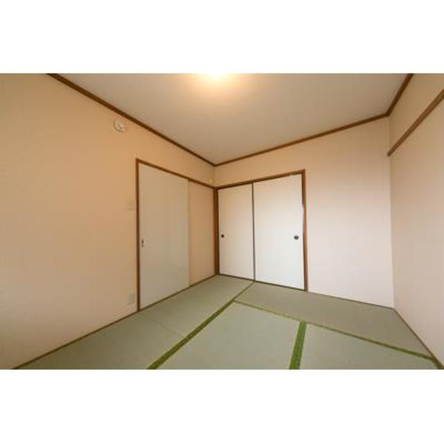 エスポアール花澤台のその他|※写真は同タイプ住戸です。