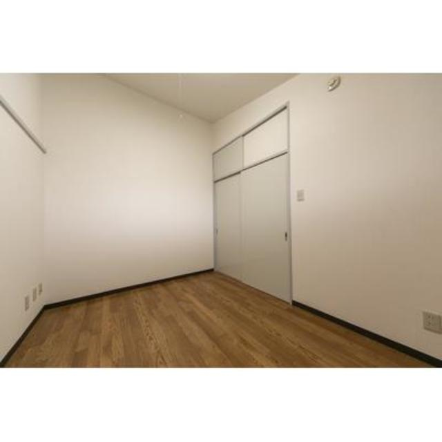 エスポアール花澤台のその他|※写真は同タイプ住戸です。