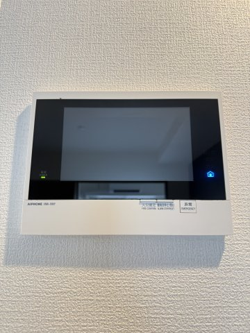 【バルコニー】 | FREEDOM residence堺寺地町