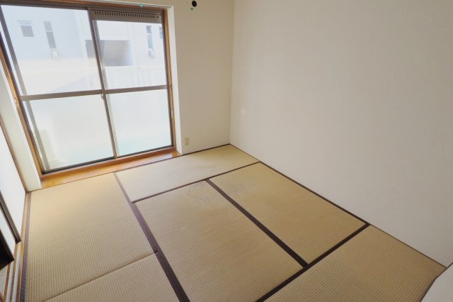 松田マンションのその他