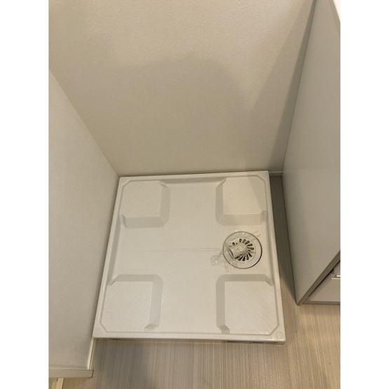 【その他】ハーモニーテラス大谷田