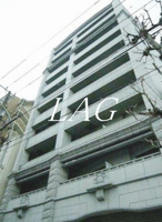 エクセリア川崎の画像