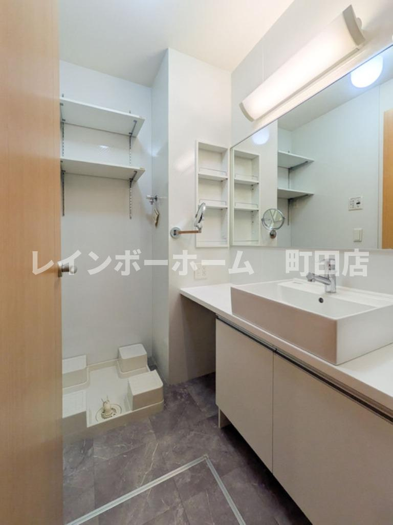 セジュールＭ松が枝※初期費用分割あと払いサービス利用可能物件のその他