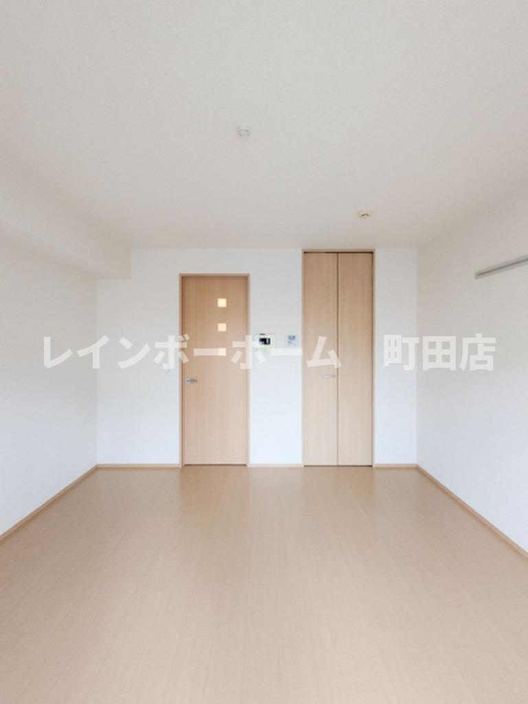 セジュールＭ松が枝※初期費用分割あと払いサービス利用可能物件の内装
