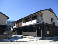 D-room京和風穂波Ⅰの画像