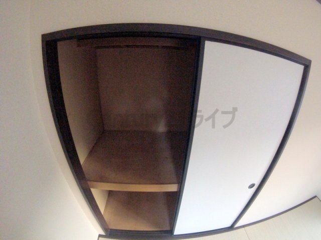 【収納】 | メイプル倉橋