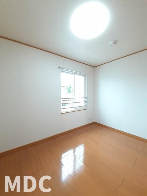 トレスアールヴォレ　Ｂのその他
