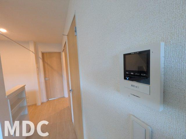 ルタン宮津　Aのその他