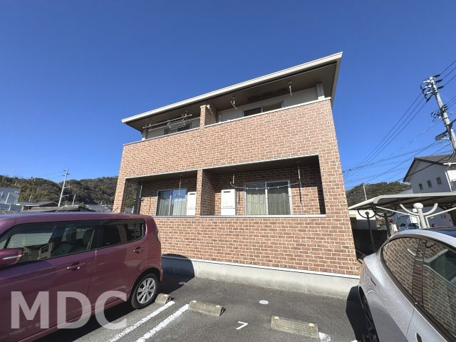 フィール　グラッドＢ