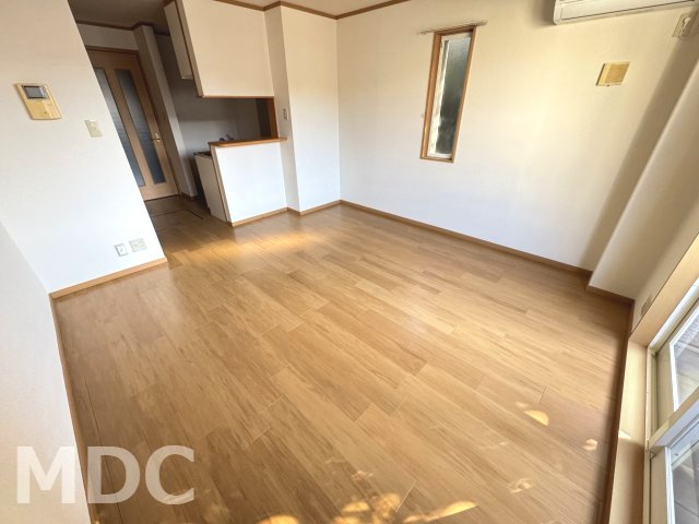 キャプリコートC