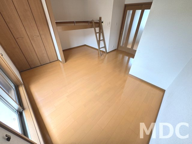 カーサフォレスタ
