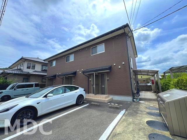 カーサフォレスタ