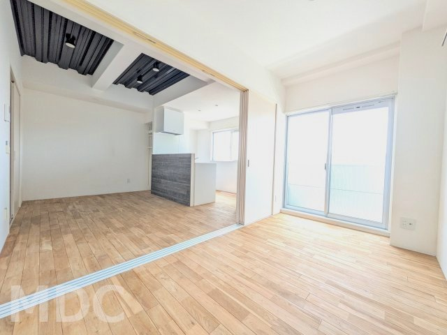 ピース コウセイ 古川のその他