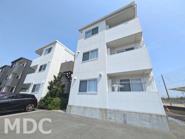 ピース コウセイ 古川