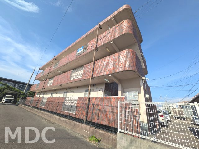 コパンジャンティ原