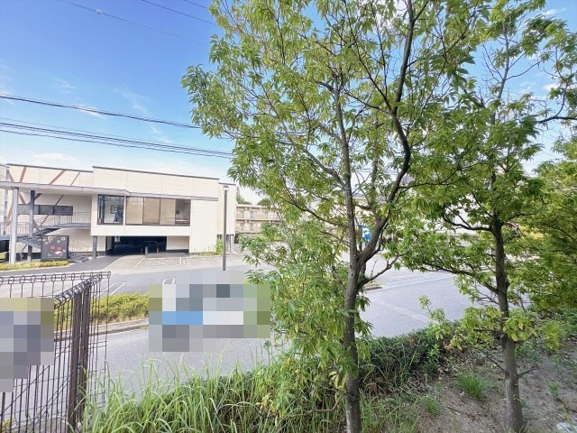 【その他】 | グリーンヒルⅢ