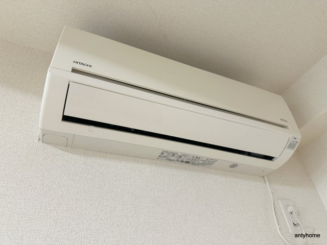 グーラテースUHYの設備