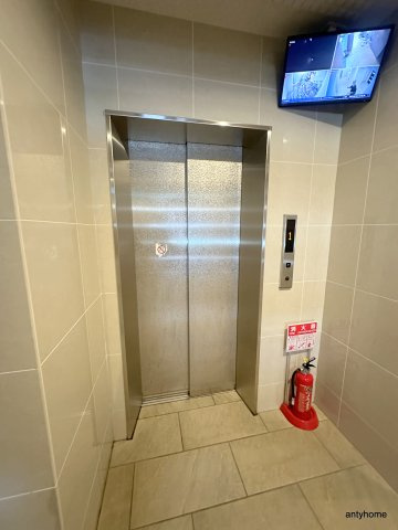 グーラテースUHYの設備
