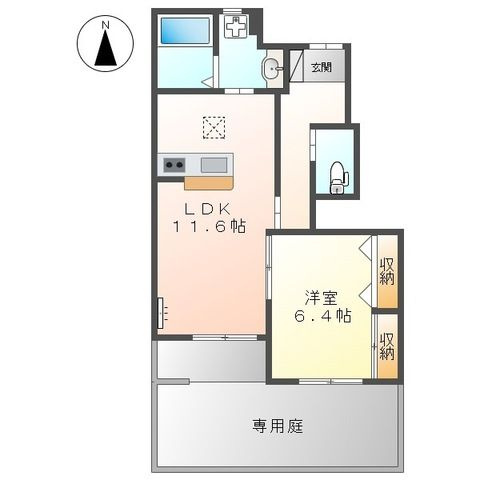 マルハⅡ番館