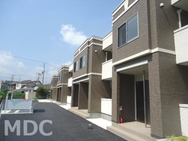 ステラ川南