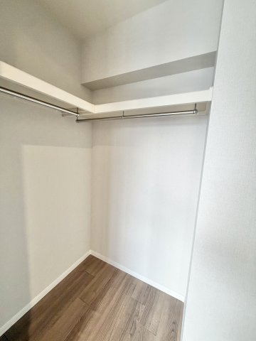 【収納】