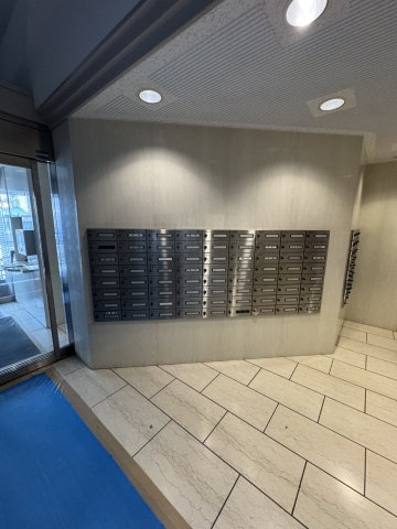 【設備】