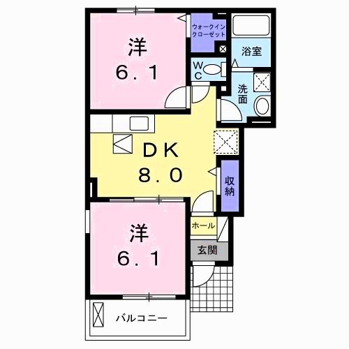 アヴォンリー　Ⅰ