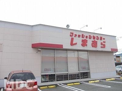 モーント　シャイン　Ａのその他