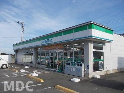 モーント　シャイン　Ａのその他