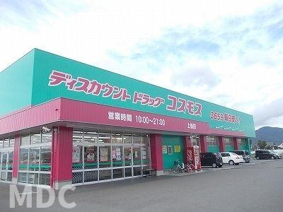 モーント　シャイン　Ａのその他