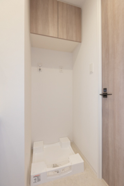 レガシス中目黒のその他|※写真は同タイプ住戸です。
