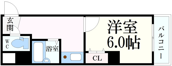VIVANT青木