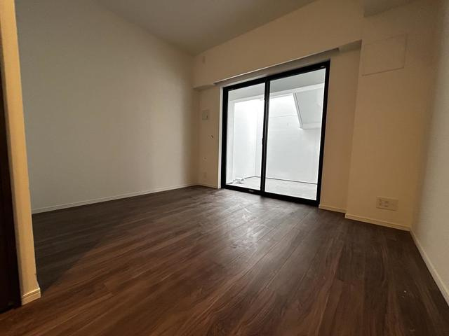 ＳＴＡＮＤＺ柿の木坂のその他|※写真は同タイプ住戸です。