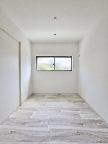 【その他】 | ilusion六番町 | ※イメージ写真です