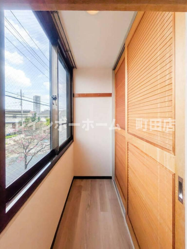 AWAビル※初期費用分割あと払いサービス利用可能物件のその他