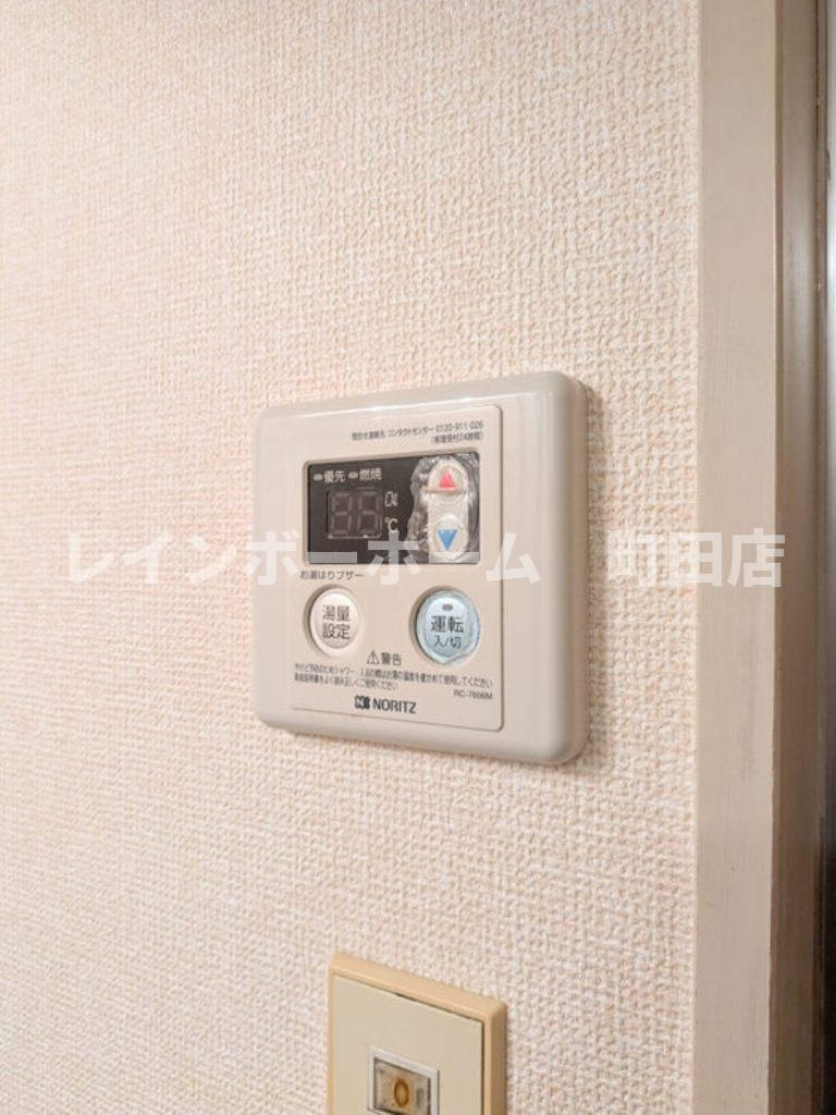 AWAビル※初期費用分割あと払いサービス利用可能物件の設備
