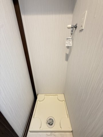 【設備】 | FREEDOM residence堺寺地町