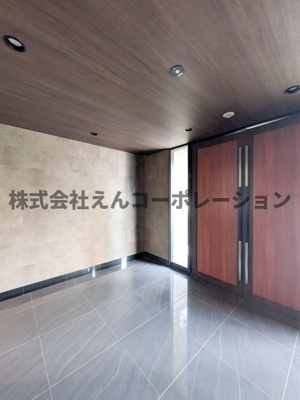 【駐車場】 | エンクレスト香椎セピア通り