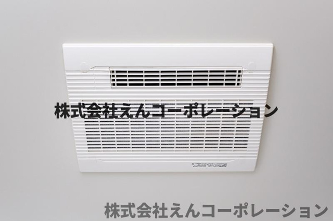 【ロビー】 | エンクレスト香椎セピア通り