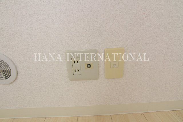 プチクレール北綾瀬Ｂのその他