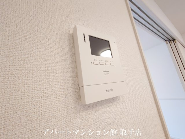ノイエハイマートのその他