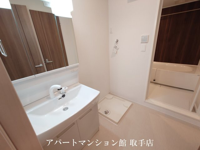 ノイエハイマートのその他