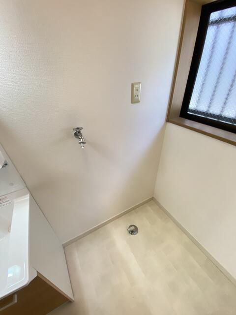 西子飼戸建のその他