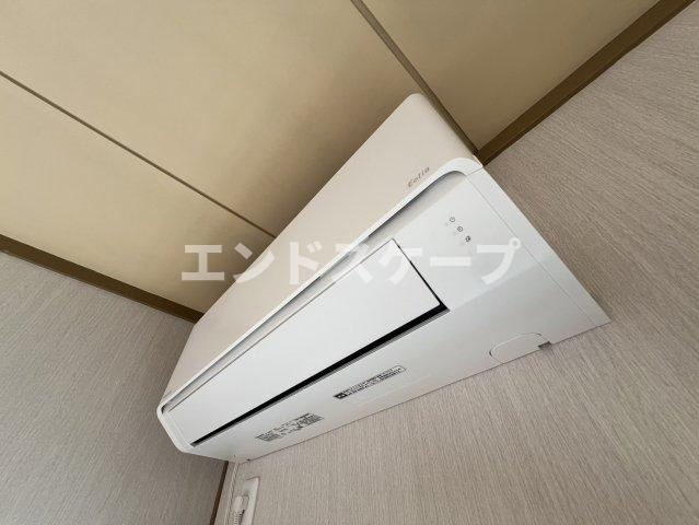 前橋市青柳町　戸建ての設備|高崎、前橋のお部屋探しはエンドスケープまで！お客様の理想お聞かせ下さい♪