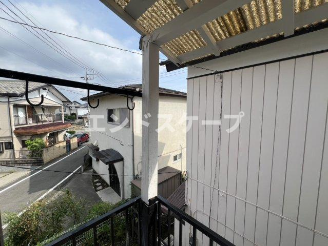 前橋市青柳町　戸建ての展望|高崎、前橋のお部屋探しはエンドスケープまで！お客様の理想お聞かせ下さい♪