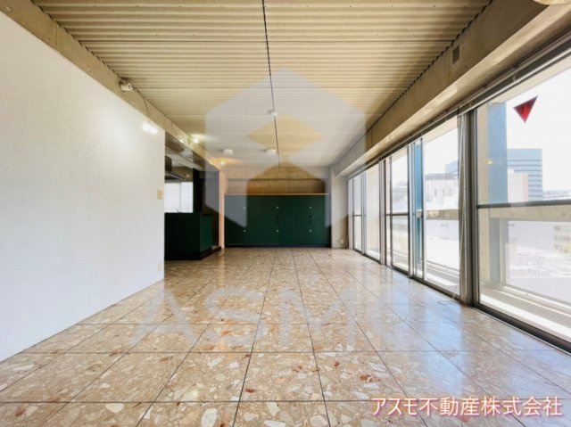 【その他】 | ADW Residence 谷町四丁目(旧アプリコ) | 他タイプ参考