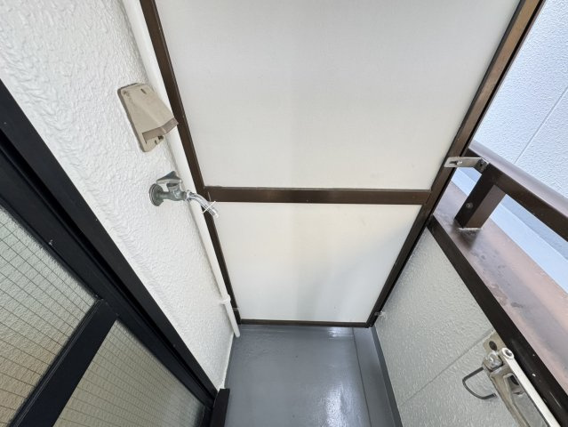 大阪市東淀川区小松４丁目のマンション